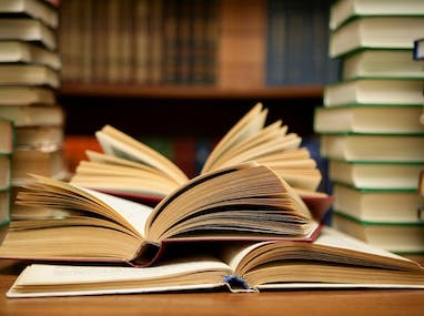 كورس تحضيري